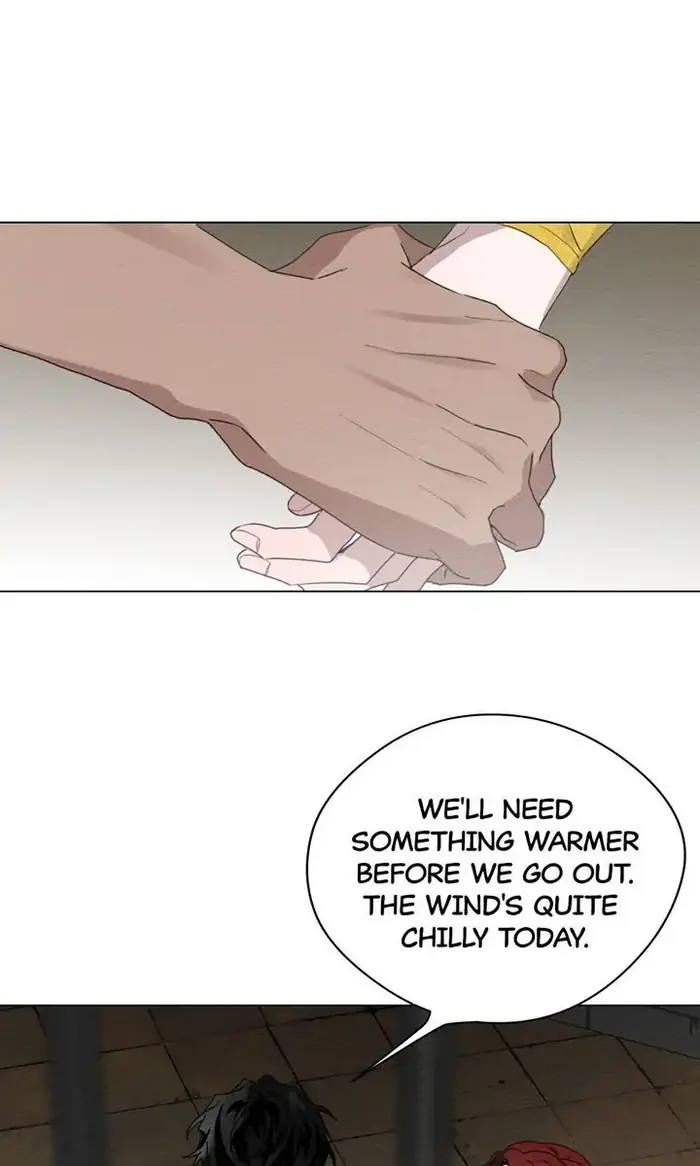 Under the Oak Tree    Chapter 32 image 23_optimized